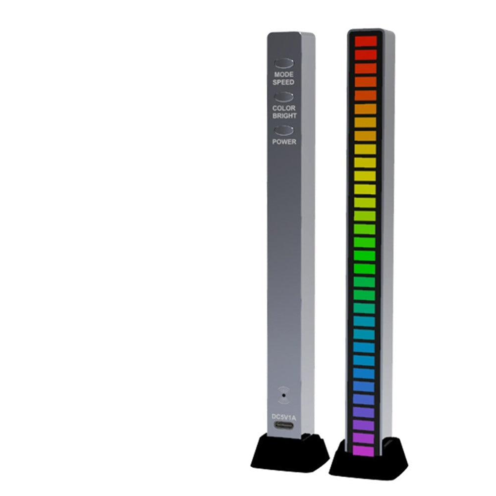 High-Impact Wireless Stereo Speakers for Immersive Sound