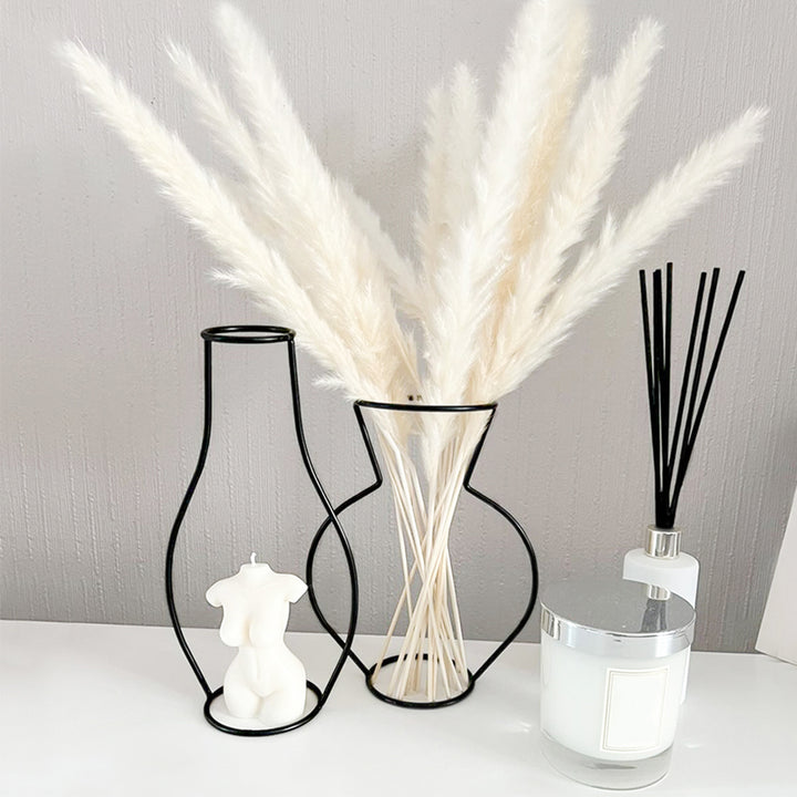 Elegant Modern Decorative Vase for Home and Office