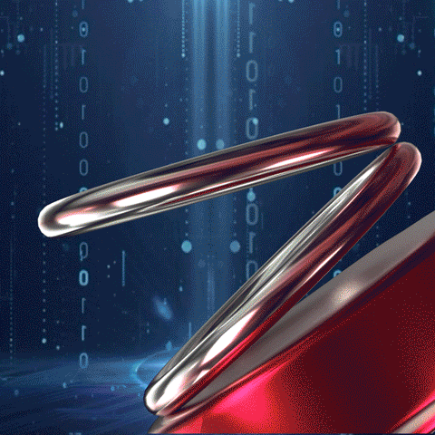 Portable Solar Powered Car Heater for Winter Warmth