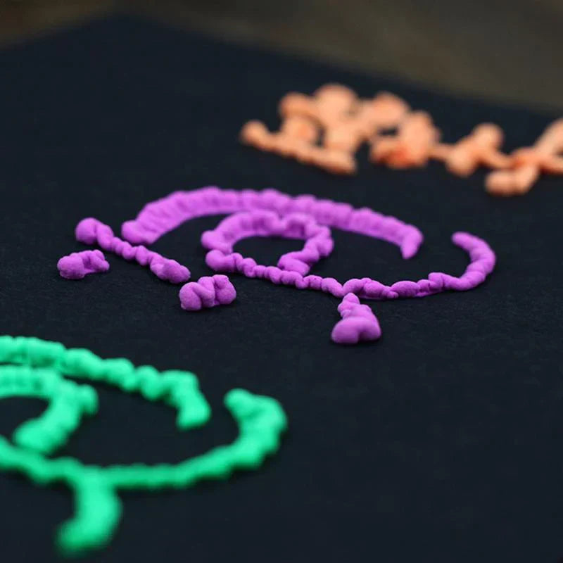 3D Drawing Pen for Creative Art Designs