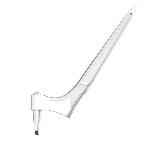 Precision Slicing Kitchen Cutting Tool