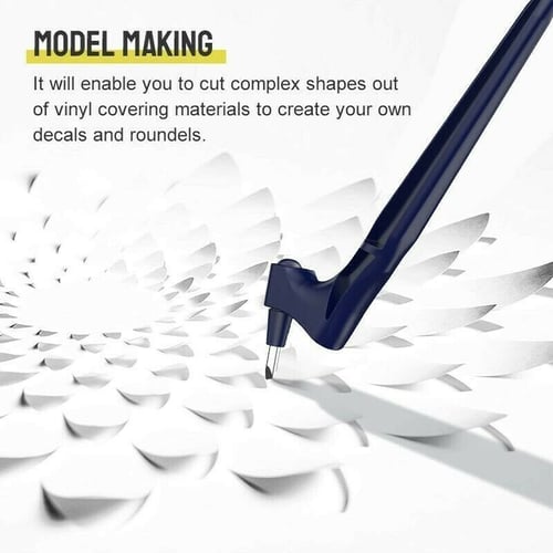 Precision Slicing Kitchen Cutting Tool