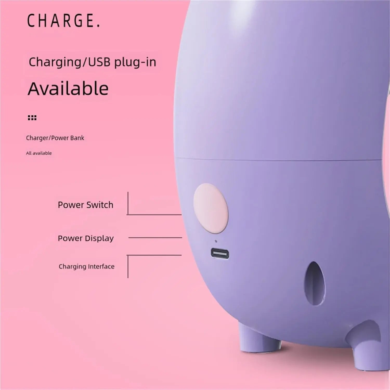 SliceWave™ - Automatic Rotating Fruit & Veggie Cutter