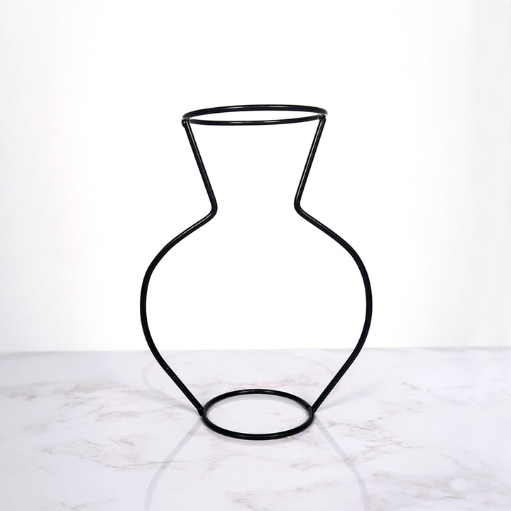 Elegant Modern Decorative Vase for Home and Office