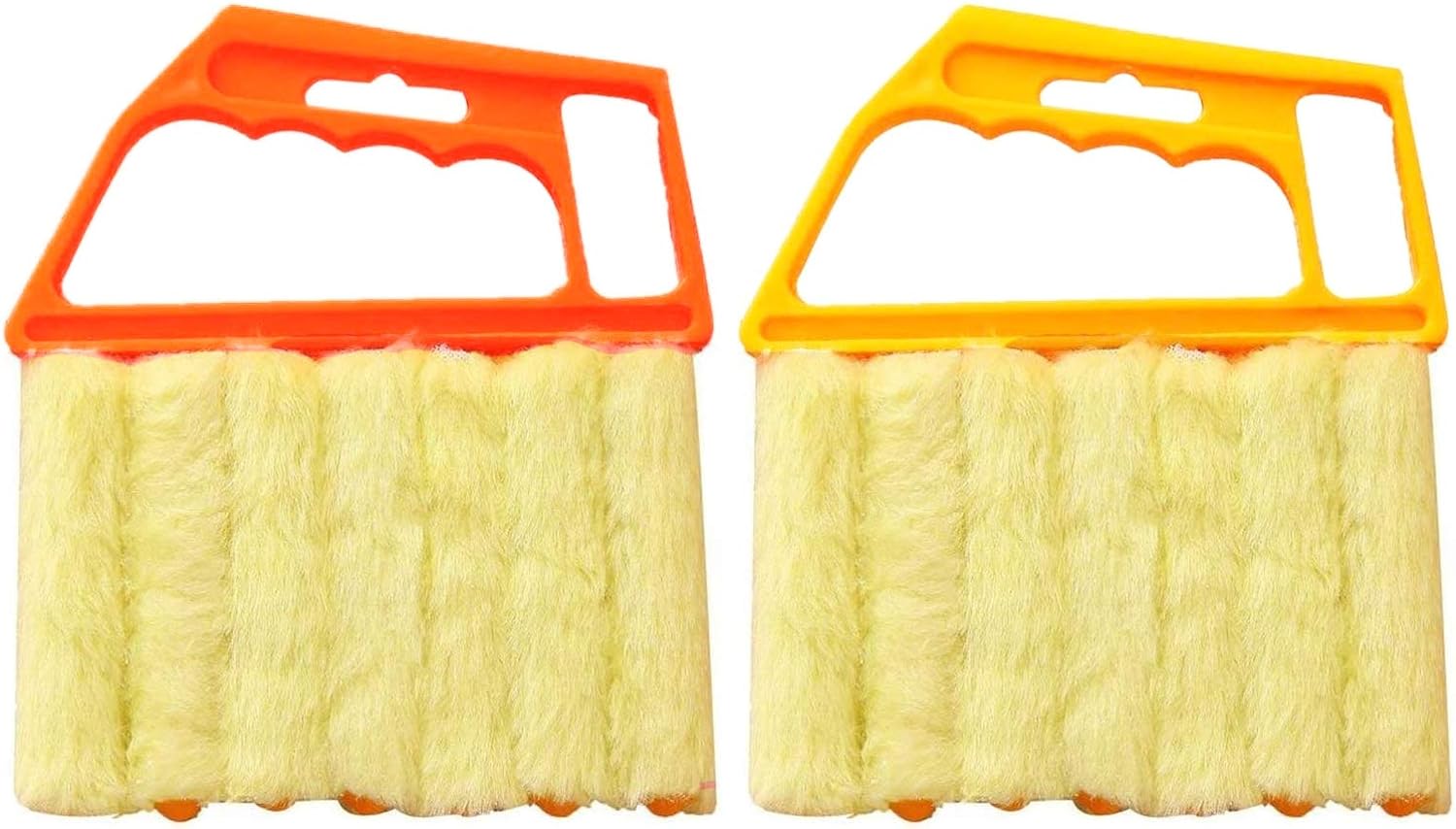 ClearView™ Washable Microfibre Window Dust Cleaner