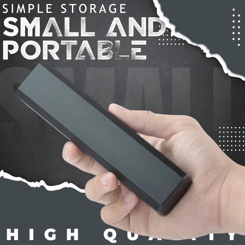 ToolNest™ - 31-in-1 Precision Screwdriver Kit for DIY Repairs