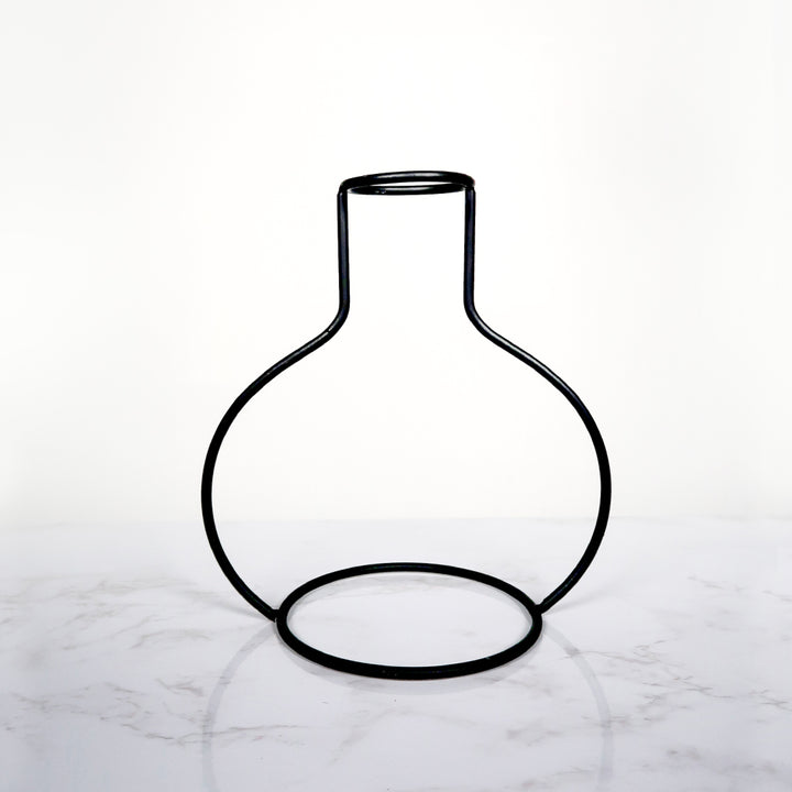 Elegant Modern Decorative Vase for Home and Office