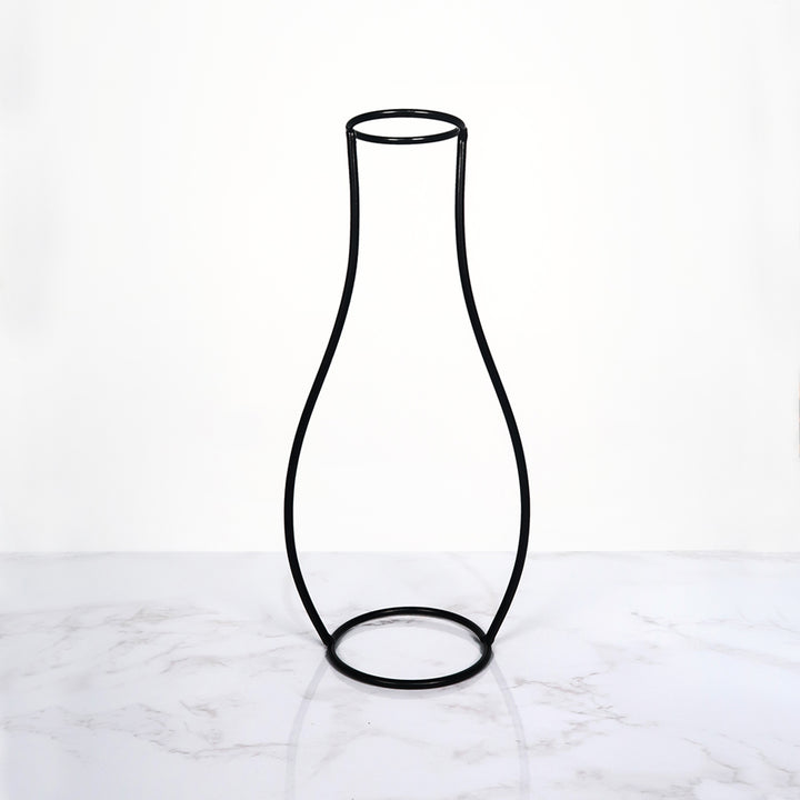 Elegant Modern Decorative Vase for Home and Office