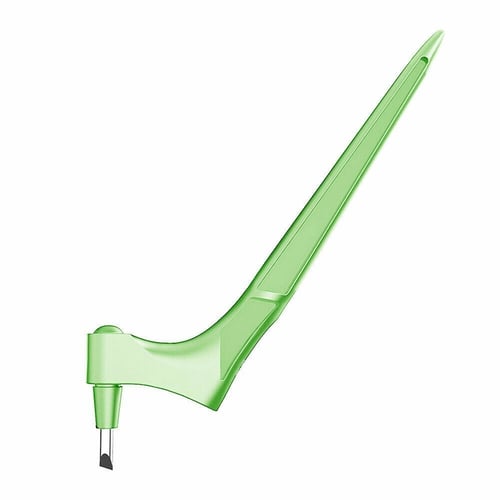 Precision Slicing Kitchen Cutting Tool