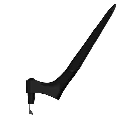 Precision Slicing Kitchen Cutting Tool