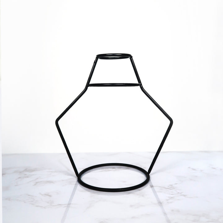 Elegant Modern Decorative Vase for Home and Office