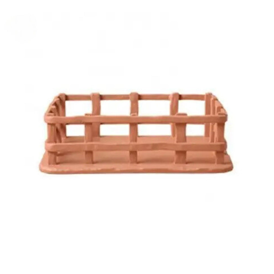 Elegant Hokkaido Fruit Platter for Entertaining