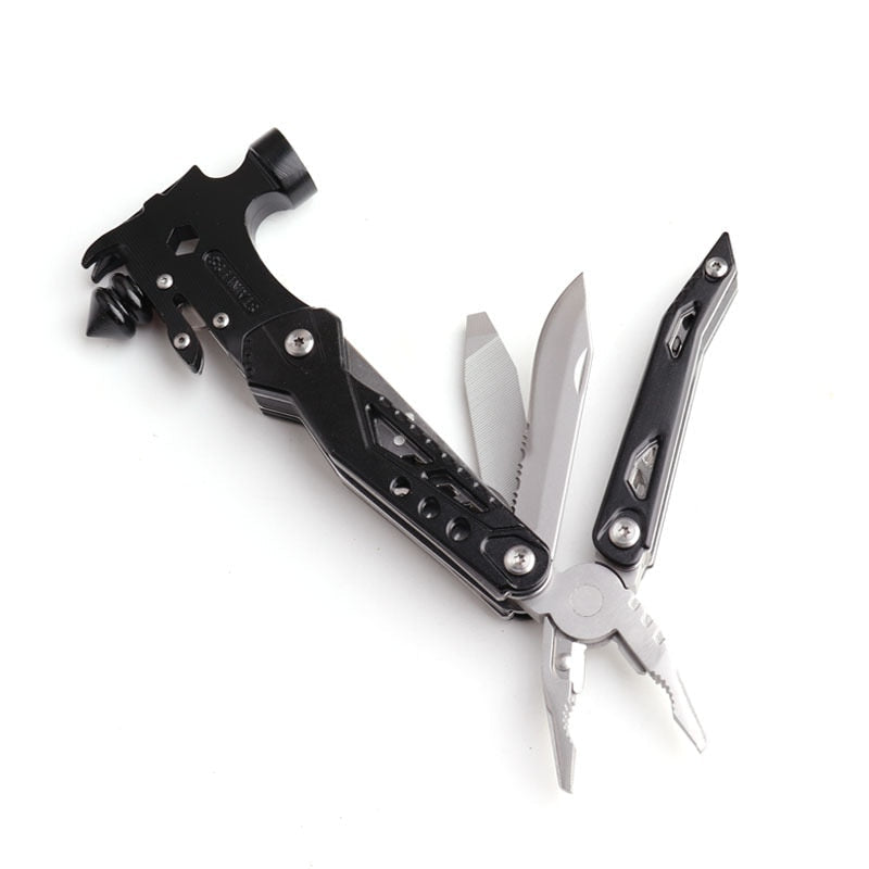 AllHammer™ - Multi-Tool Hammer for Home Repair & DIY Projects