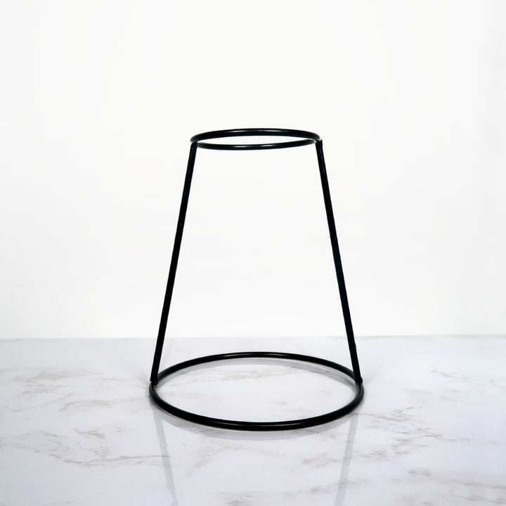 Elegant Modern Decorative Vase for Home and Office