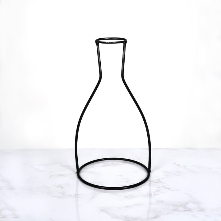 Elegant Modern Decorative Vase for Home and Office