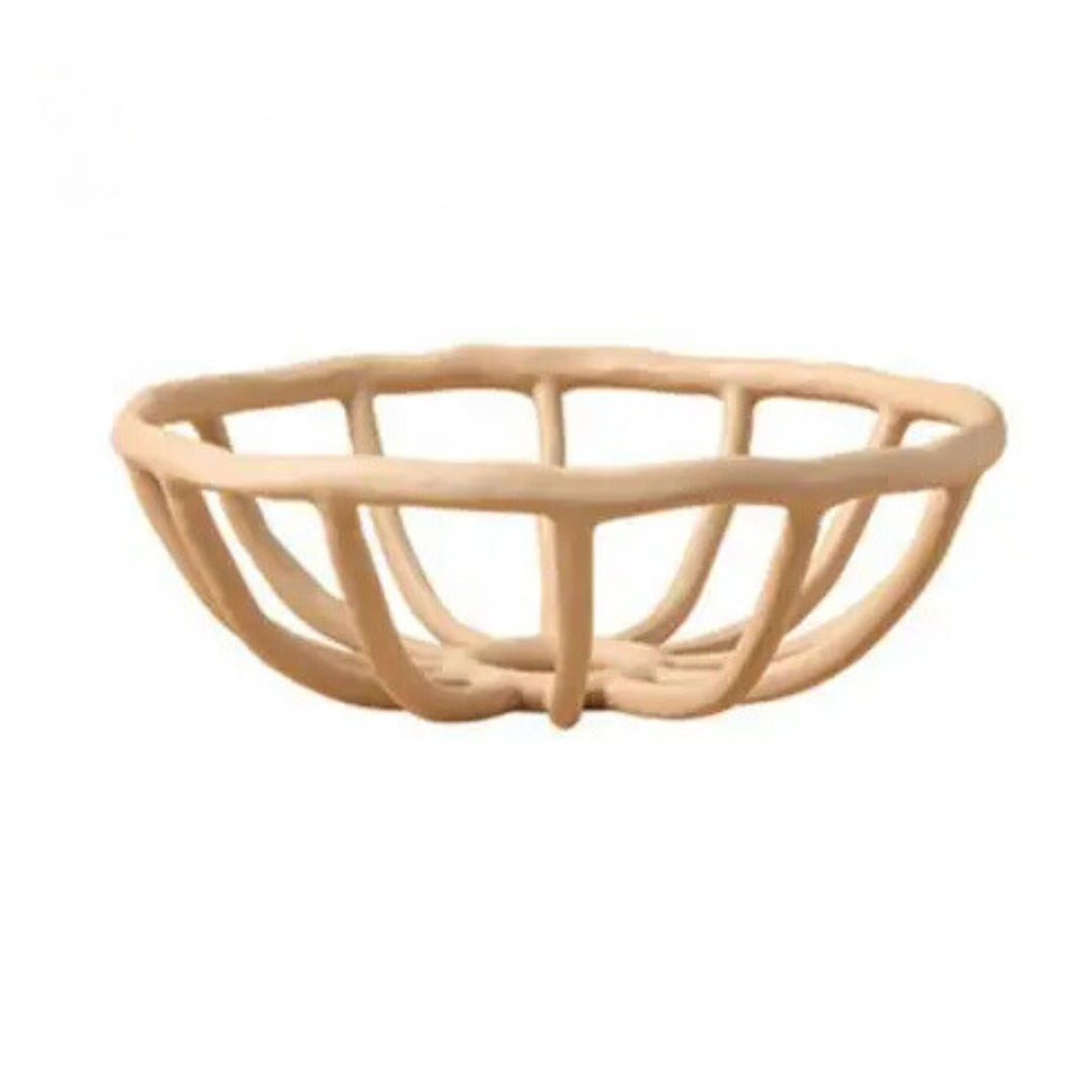 Elegant Hokkaido Fruit Platter for Entertaining