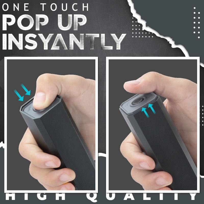 ToolNest™ - 31-in-1 Precision Screwdriver Kit for DIY Repairs