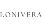 Lonivera