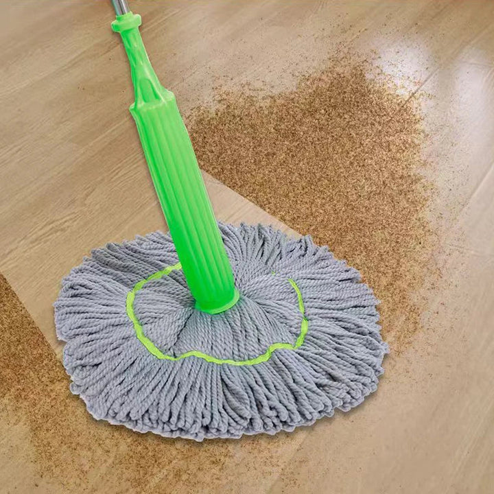 PureClean™ - Ultra Absorbent Microfiber Mop