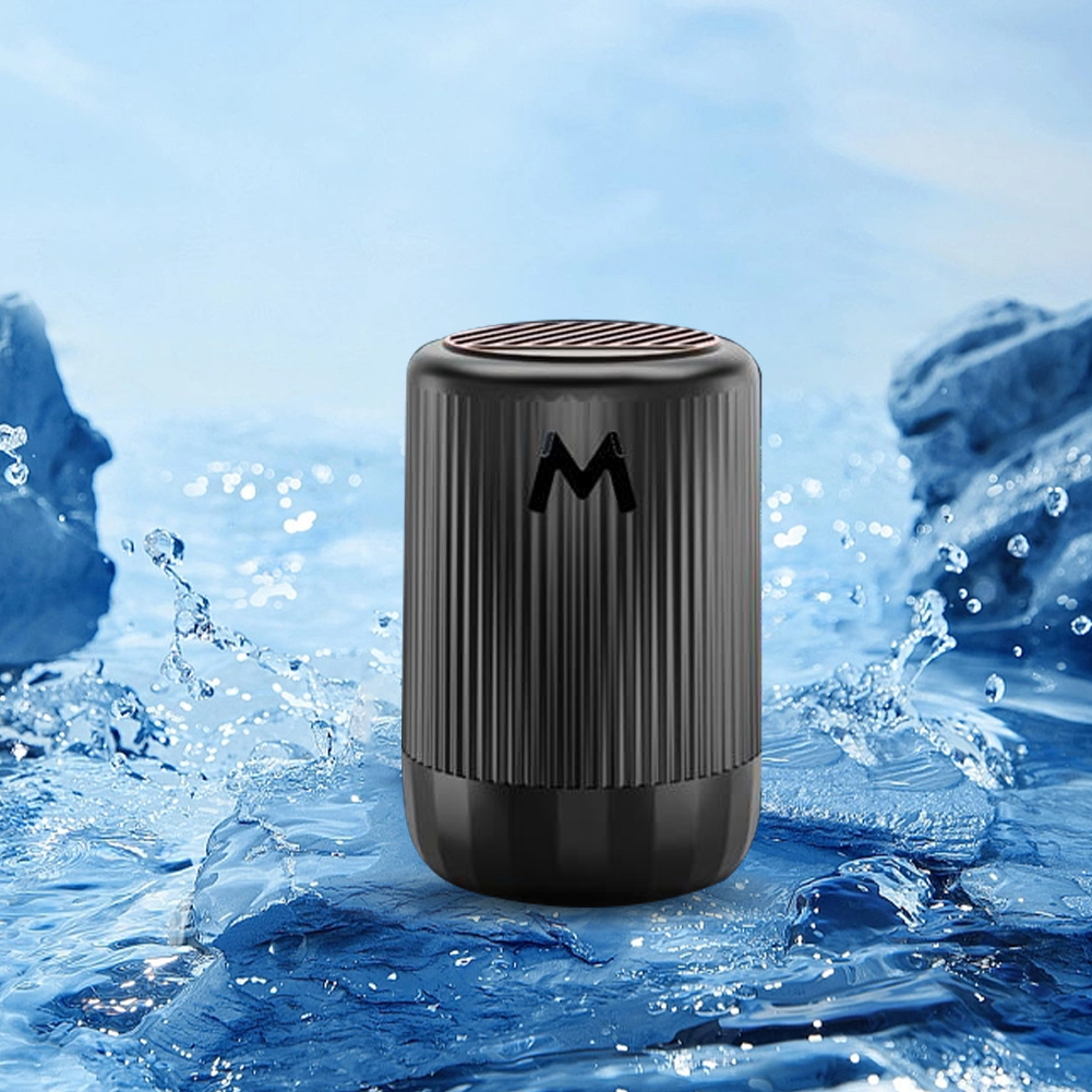 Quick Car Windshield Defroster