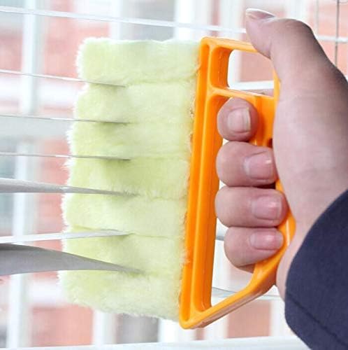 ClearView™ Washable Microfibre Window Dust Cleaner