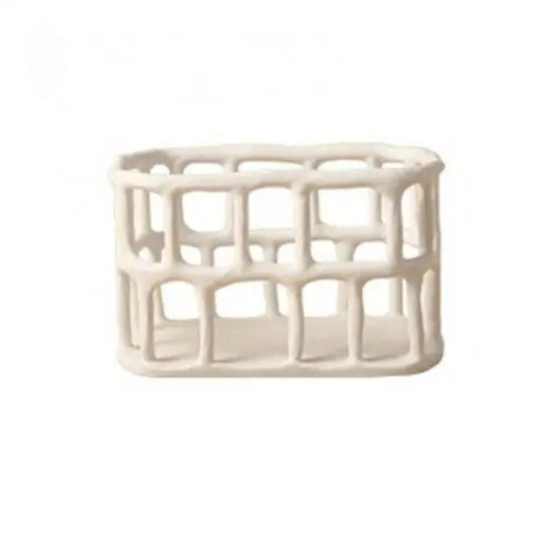 Elegant Hokkaido Fruit Platter for Entertaining