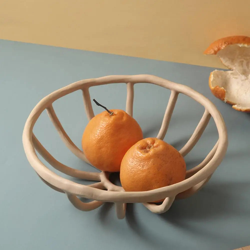 Elegant Hokkaido Fruit Platter for Entertaining