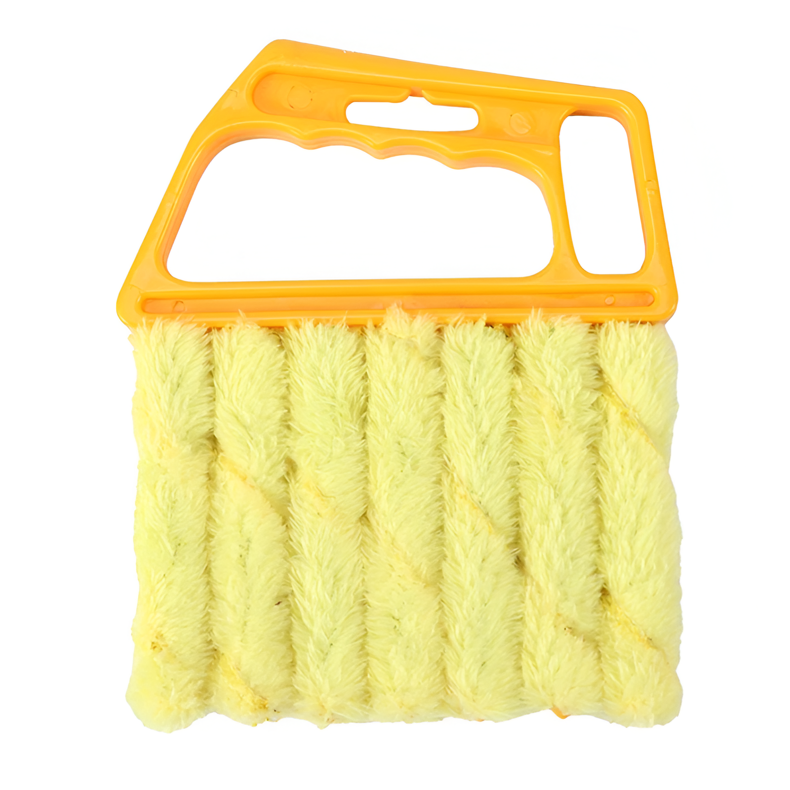 ClearView™ Washable Microfibre Window Dust Cleaner