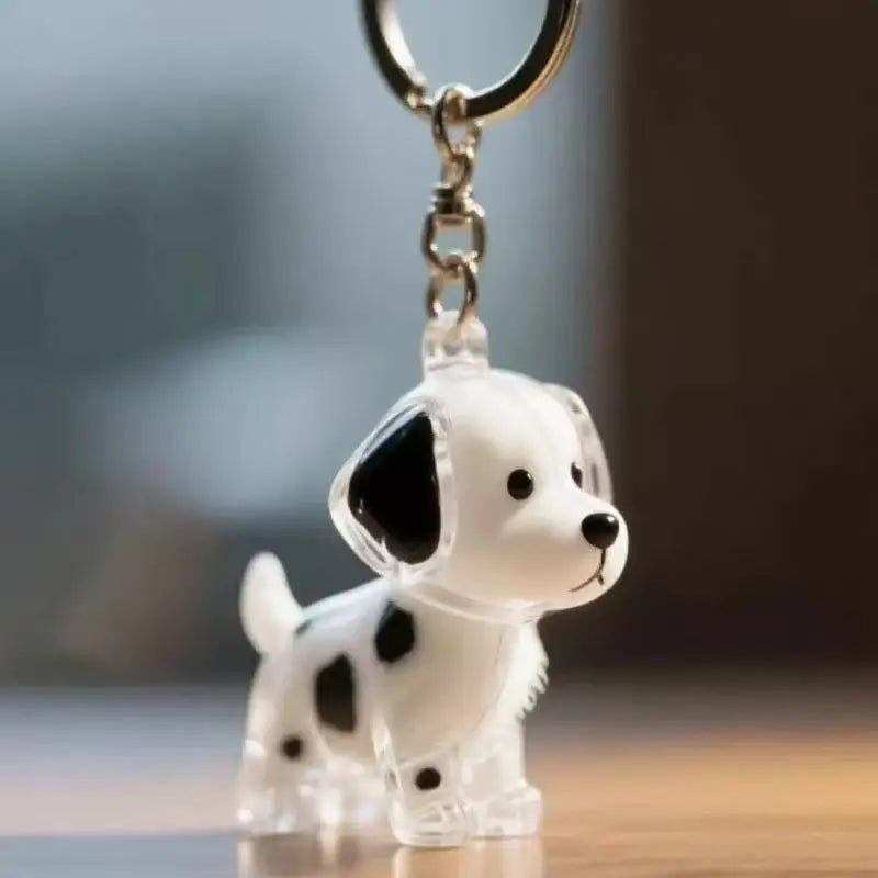 PawNest™ - Dog Hair Memory Capsule Keepsake