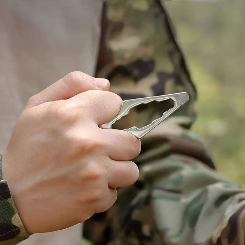 Compact Multi-Tool Pocket Gadget for Everyday Repairs