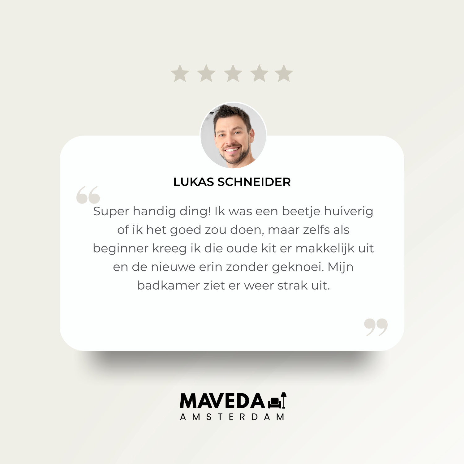 Sealant Remover and Finishing Tool Kit