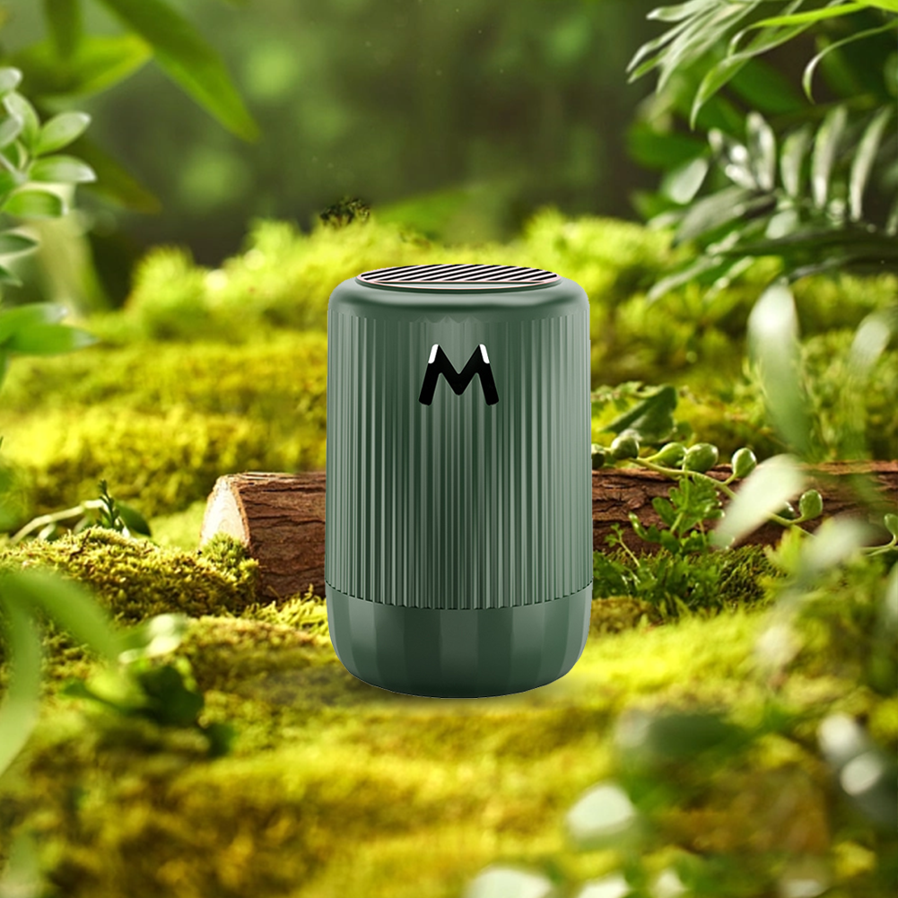 Quick Car Windshield Defroster